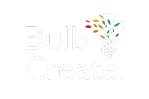 Bulb Create.